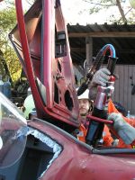 THVU Ausbildung 2008 65